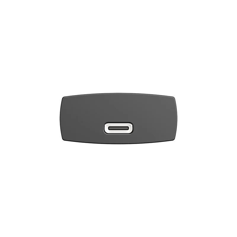 Unitek SolidForce Smart Anti-loss M.2 SSD Enclosure Space Grey Unitek SolidForce Smart Anti-loss M.2 SSD Enclosure Space Grey