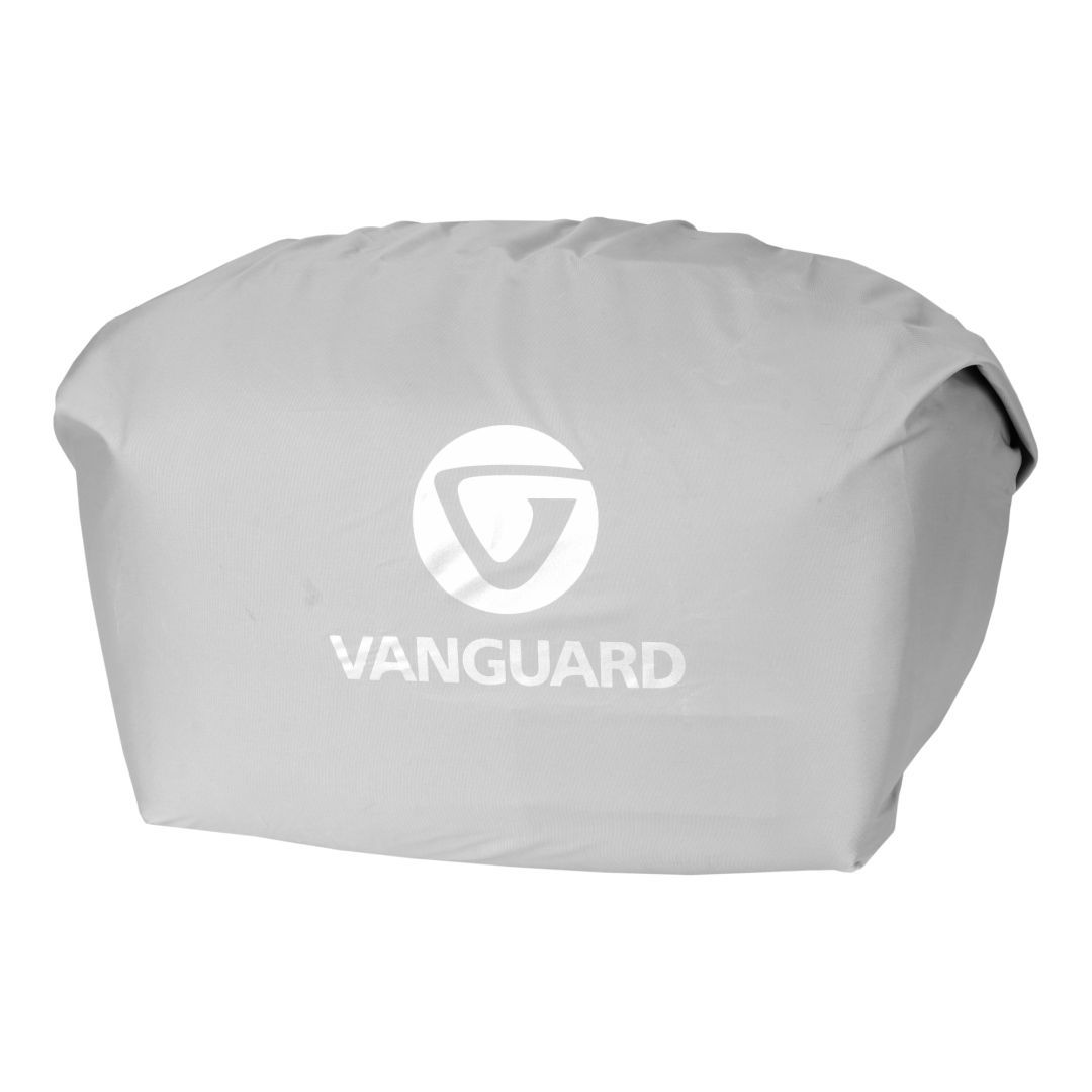 Vanguard VEO City CB24 NV Crossbody Camera Bag - Navy Blue