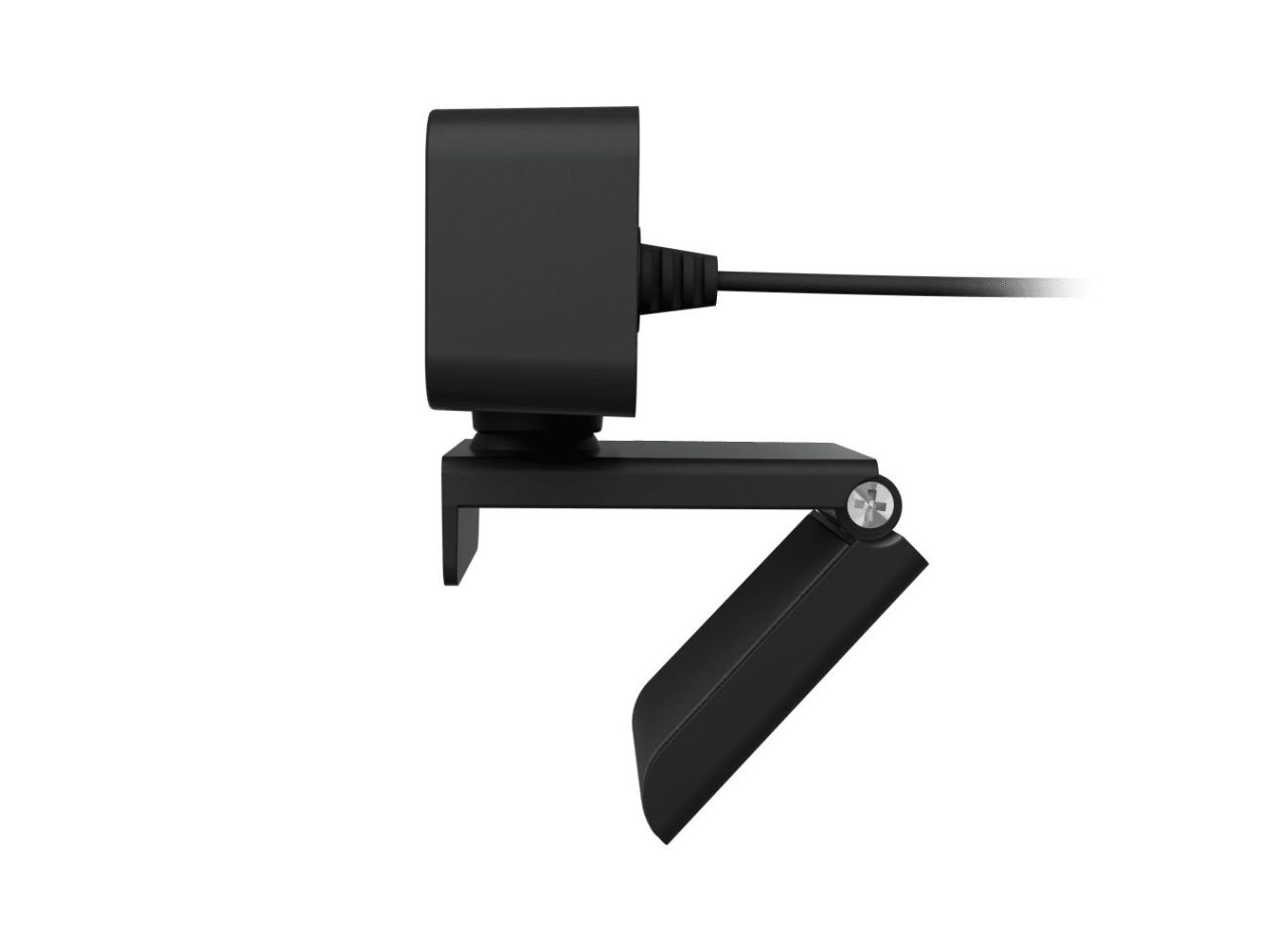natec Galago Webkamera Black natec Galago Webkamera Black