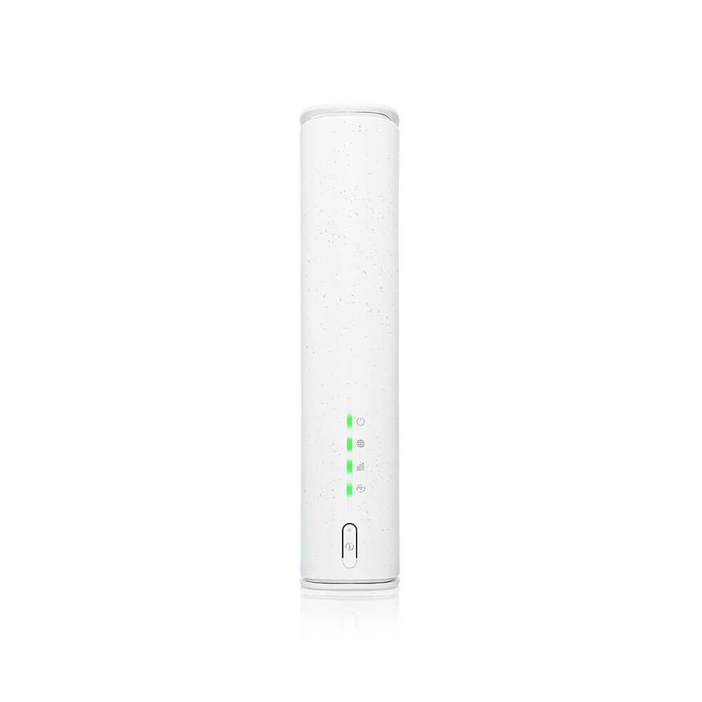 ZyXEL FWA505 Nebula 5G NR Indoor Router ZyXEL FWA505 Nebula 5G NR Indoor Router
