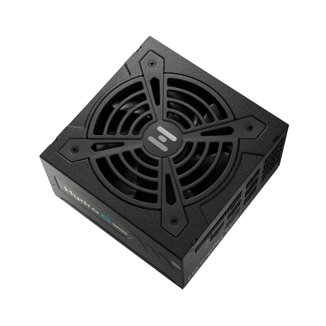 FSP 850W 80+ Gold Hydro G Pro ATX3.0 FSP 850W 80+ Gold Hydro G Pro ATX3.0
