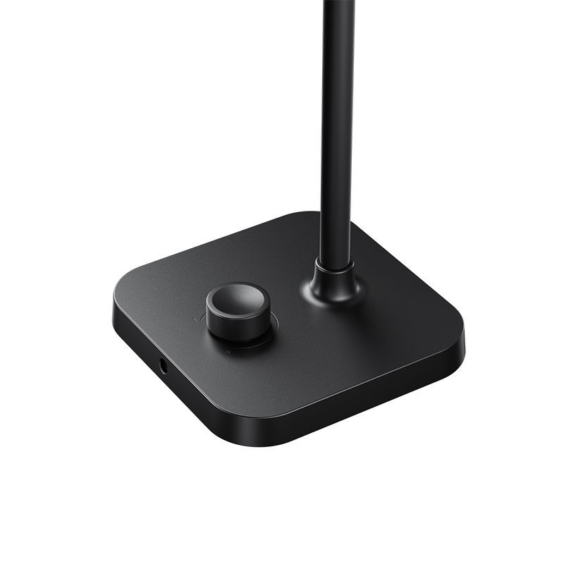 BOYA CM30 Microphone Black BOYA CM30 Microphone Black