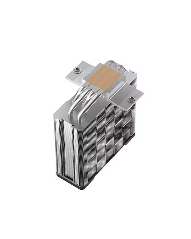 DeepCool AG400 G2 PLUS