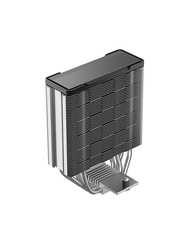 DeepCool AG400 G2 PLUS
