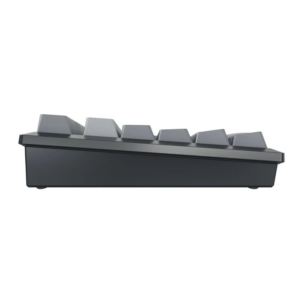 Cherry KW 300 MX Keyboard Black US Cherry KW 300 MX Keyboard Black US