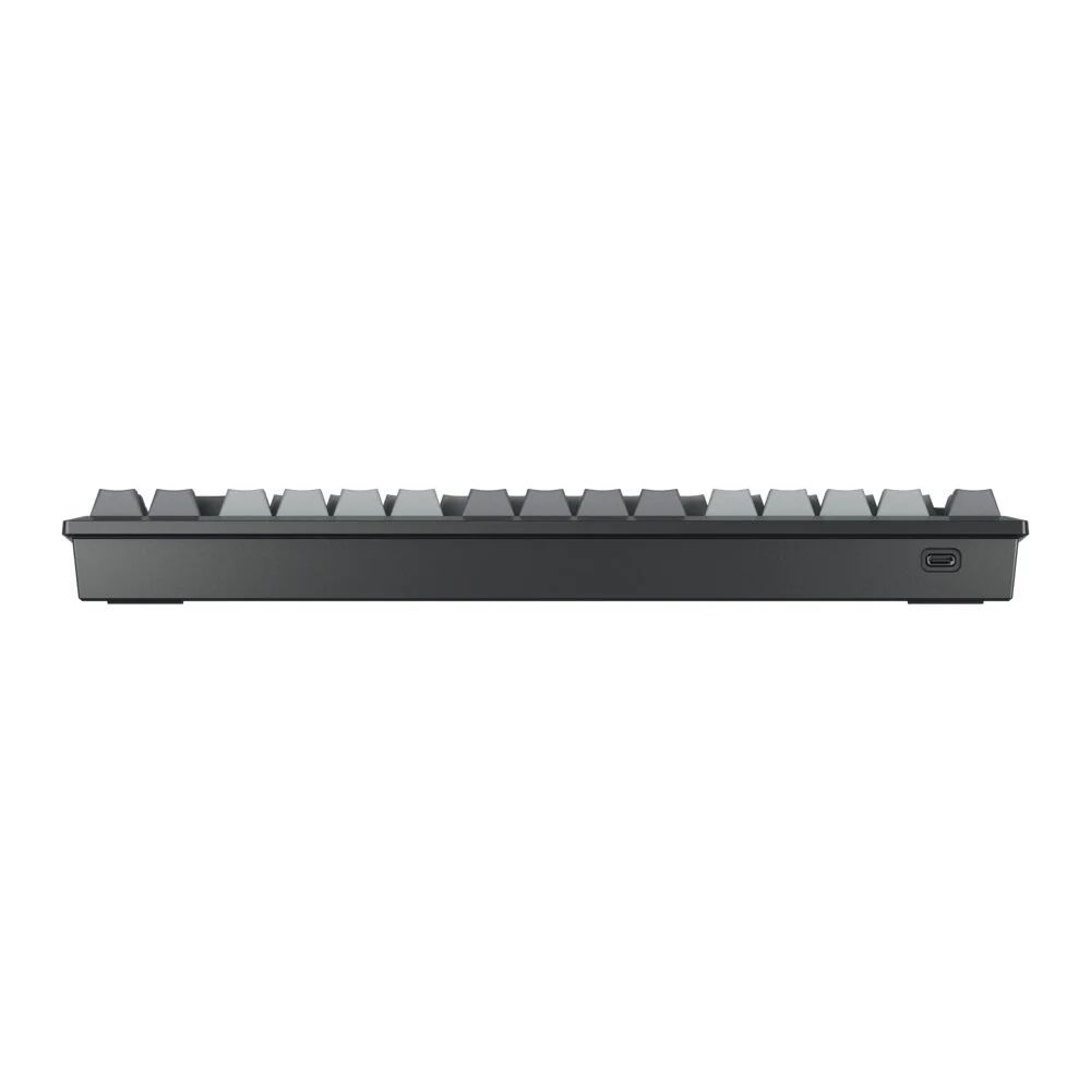 Cherry KW 300 MX Keyboard Black US Cherry KW 300 MX Keyboard Black US