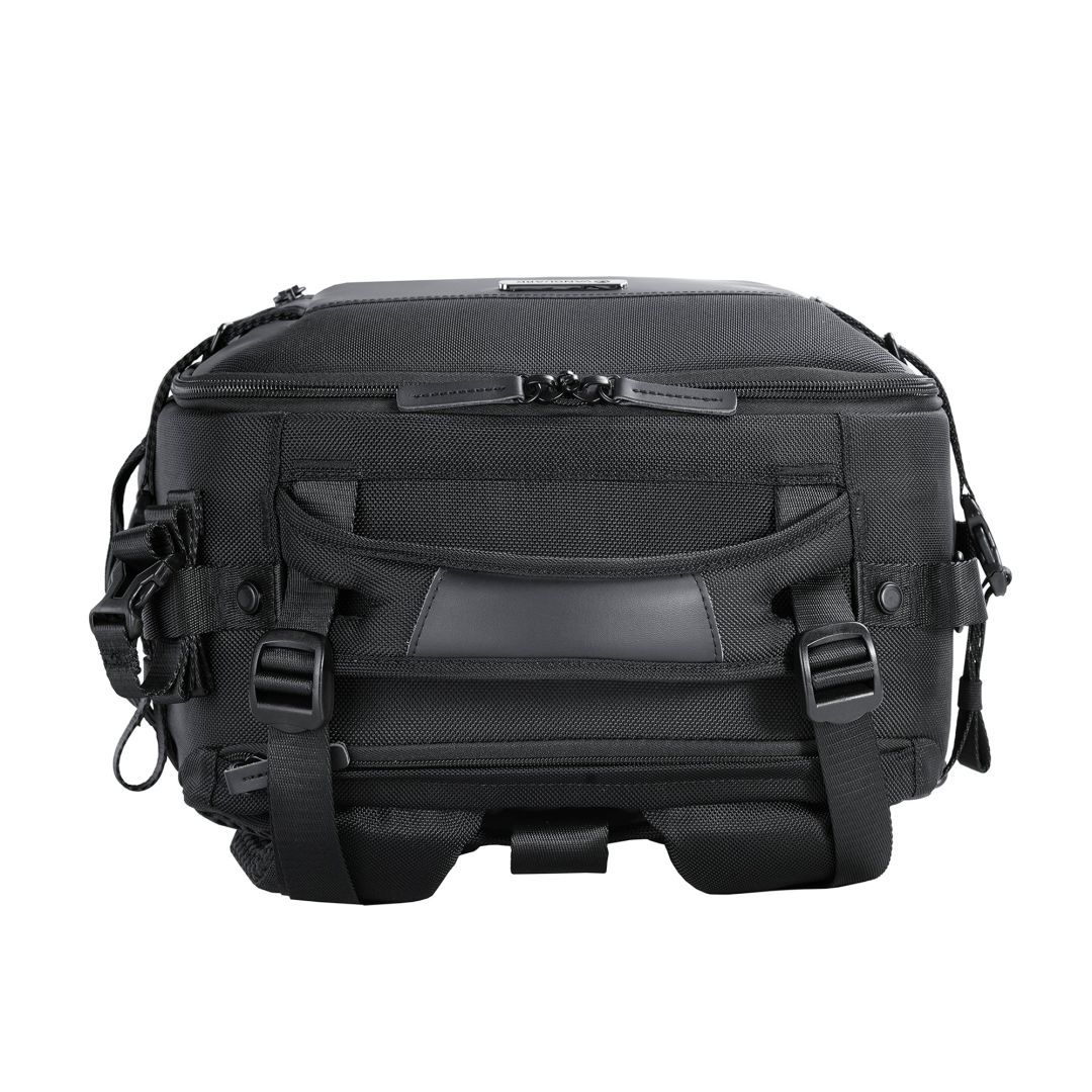 Vanguard VEO Select 55BT Trolley Backpack- Black Vanguard VEO Select 55BT Trolley Backpack- Black