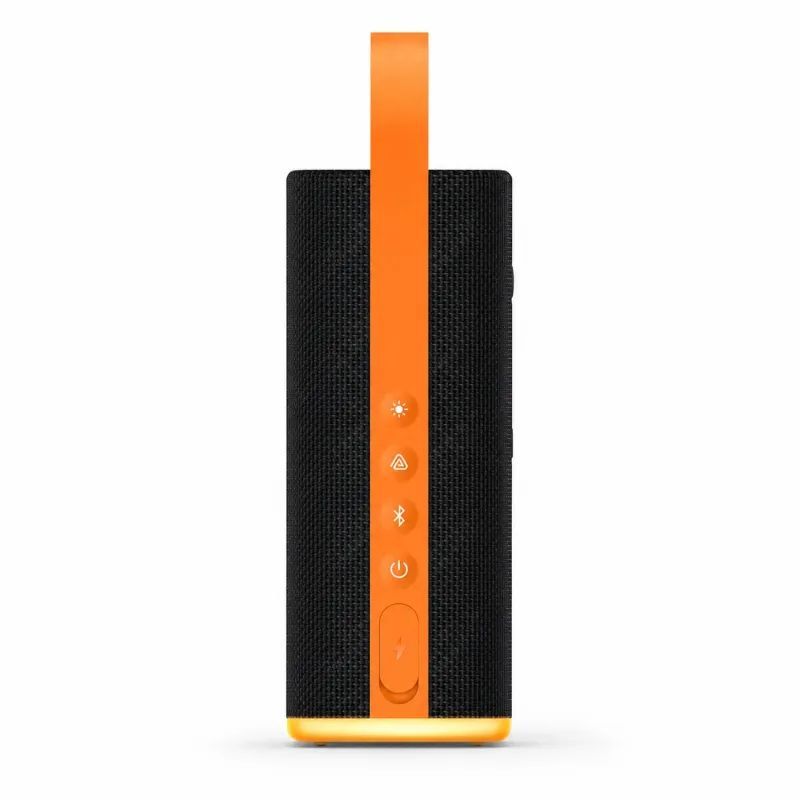 Xiaomi Sound Play Bluetooth Speaker Black