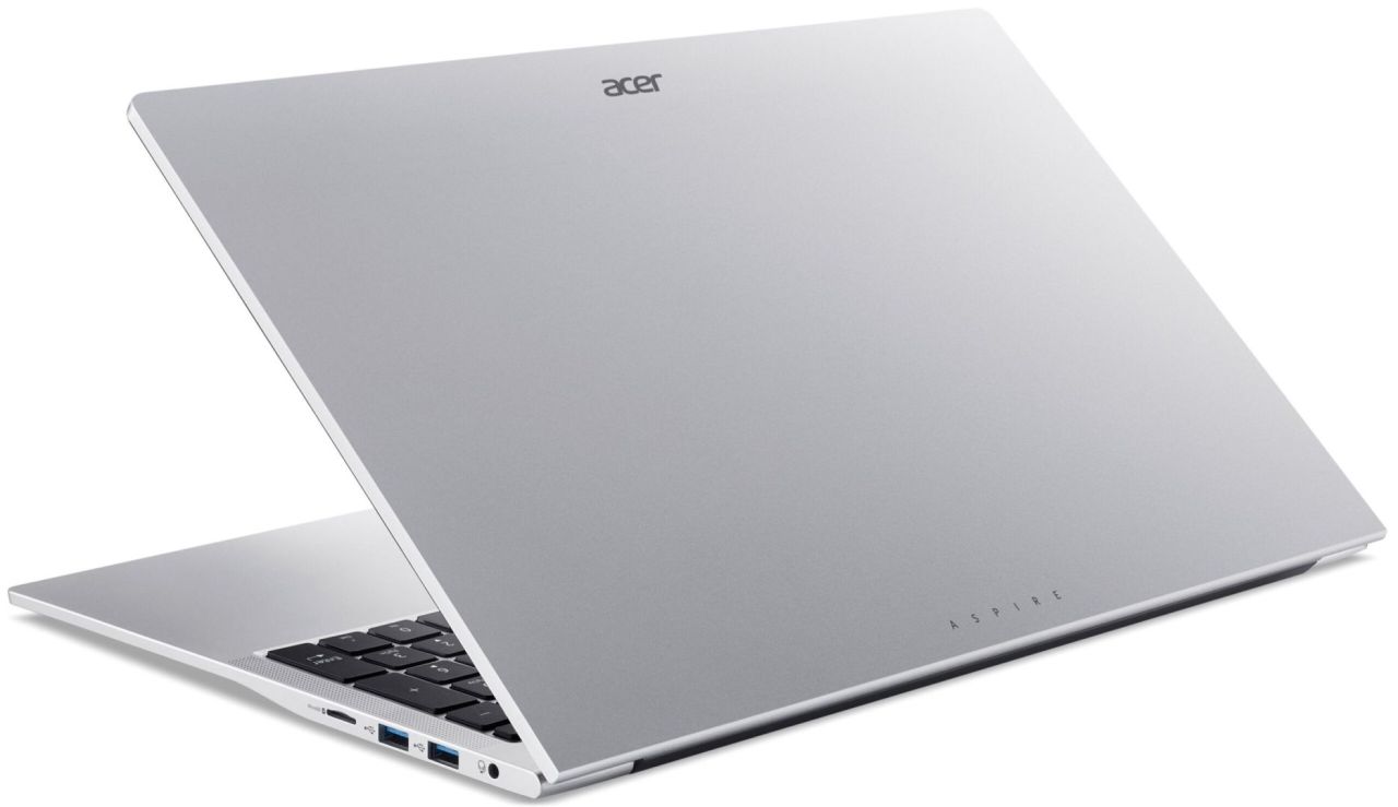 Acer Aspire Lite AL17-31P-35T2 Silver Acer Aspire Lite AL17-31P-35T2 Silver