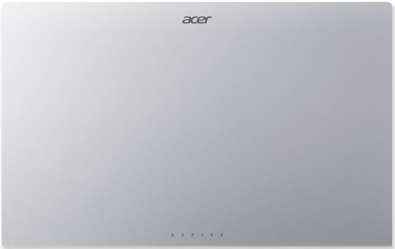 Acer Aspire Lite AL17-31P-35T2 Silver Acer Aspire Lite AL17-31P-35T2 Silver