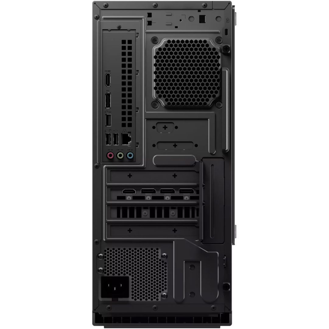 Asus TUF Gaming T500 (2026) Solar Eclipse Gray Asus TUF Gaming T500 (2026) Solar Eclipse Gray