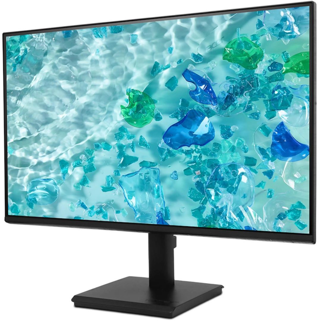 Acer 27" V277Gbmipx IPS LED