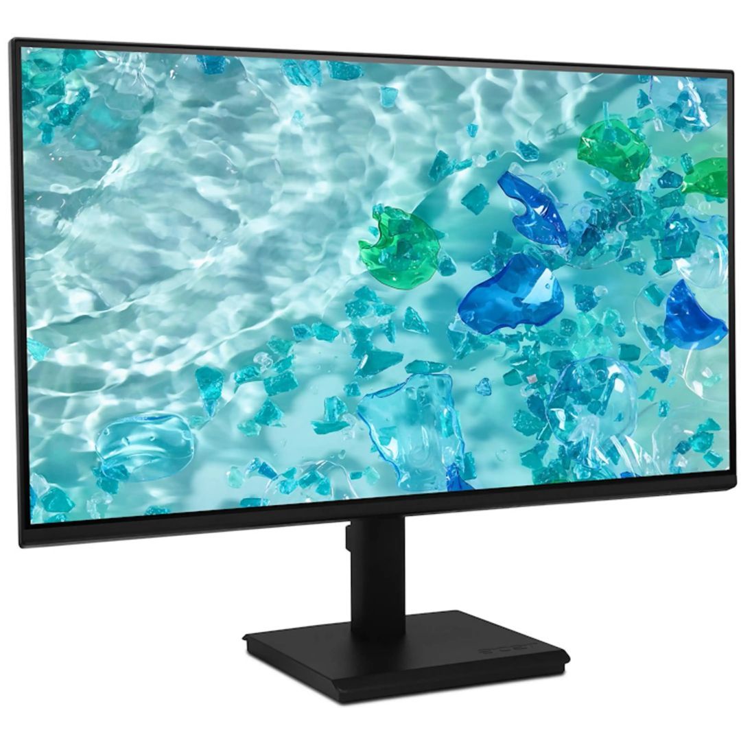 Acer 27" V277Gbmipx IPS LED