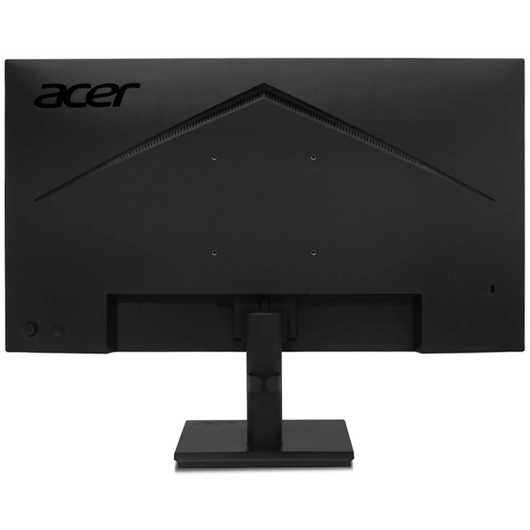 Acer 27" V277Gbmipx IPS LED