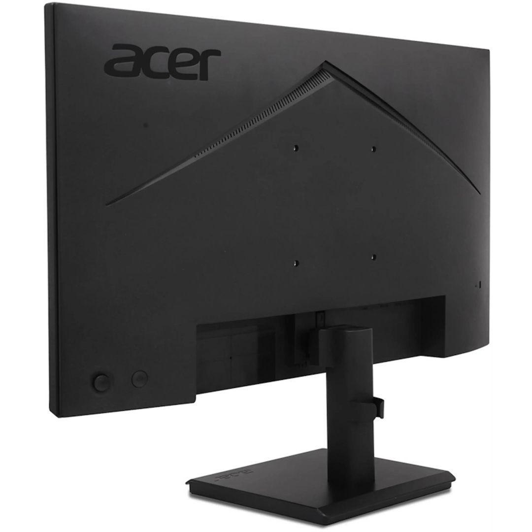 Acer 27" V277Gbmipx IPS LED