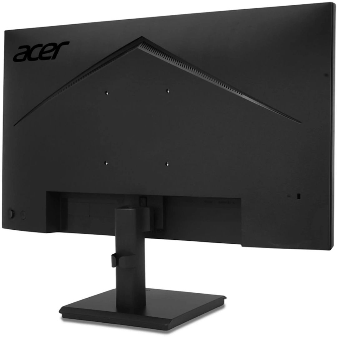 Acer 27" V277Gbmipx IPS LED