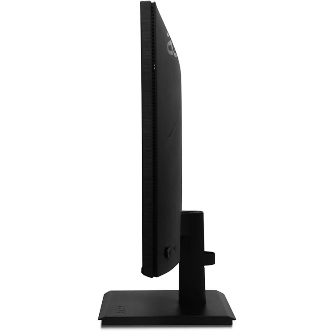 Acer 27" V277Gbmipx IPS LED
