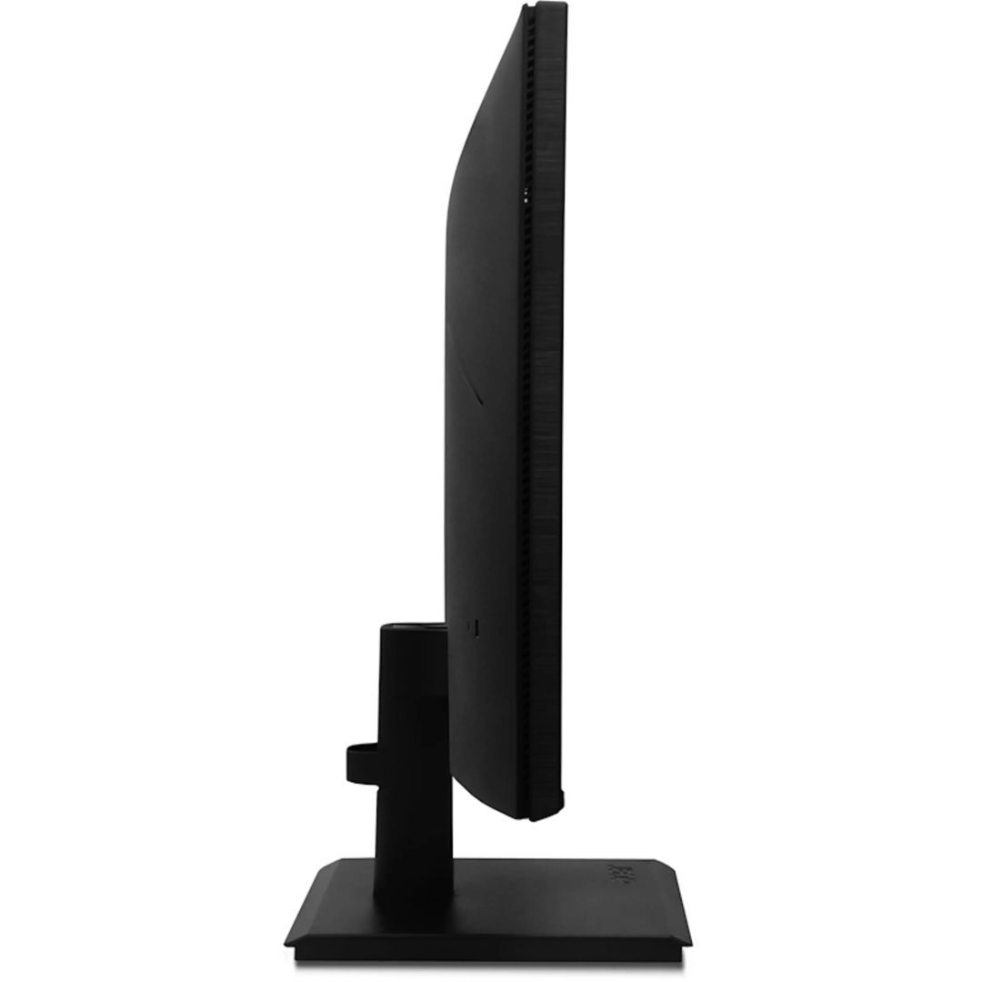 Acer 27" V277Gbmipx IPS LED