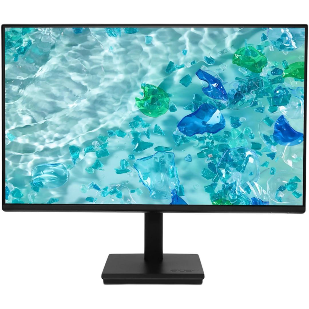 Acer 27" V277Gbmipx IPS LED
