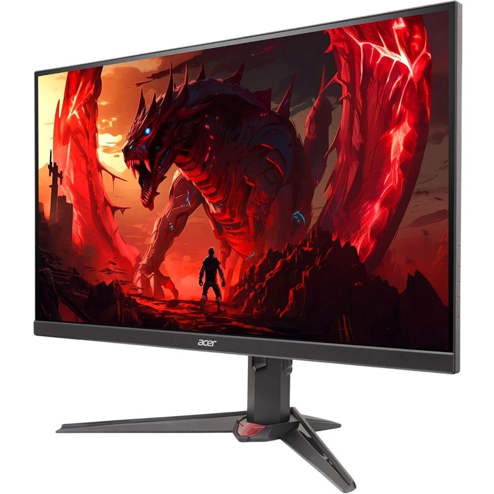 Acer 27" Nitro XV270UP6bmiiprx IPS LED