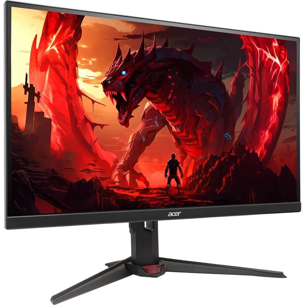 Acer 27" Nitro XV270UP6bmiiprx IPS LED