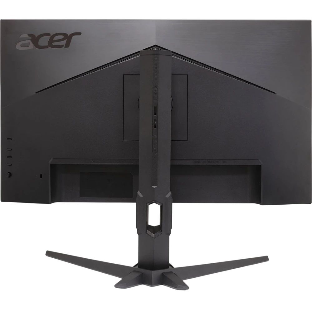 Acer 27" Nitro XV270UP6bmiiprx IPS LED