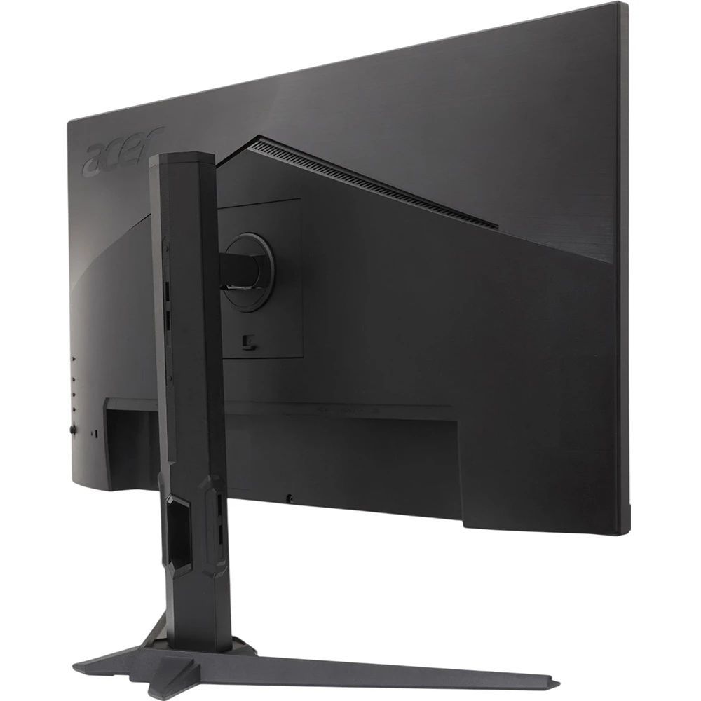 Acer 27" Nitro XV270UP6bmiiprx IPS LED