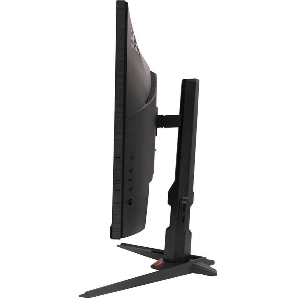 Acer 27" Nitro XV270UP6bmiiprx IPS LED