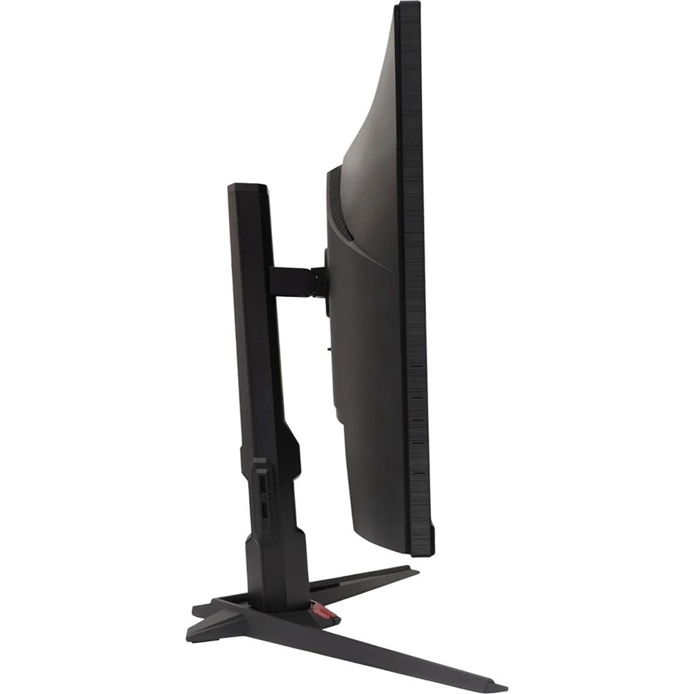 Acer 27" Nitro XV270UP6bmiiprx IPS LED