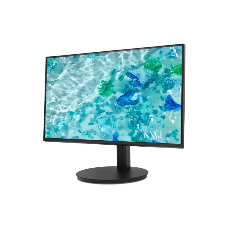 Acer 23,8" CB242YGbmiprux IPS LED Acer 23,8" CB242YGbmiprux IPS LED