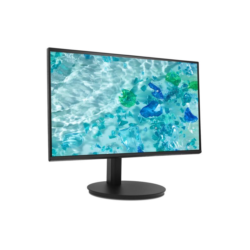 Acer 23,8" CB242YGbmiprux IPS LED Acer 23,8" CB242YGbmiprux IPS LED