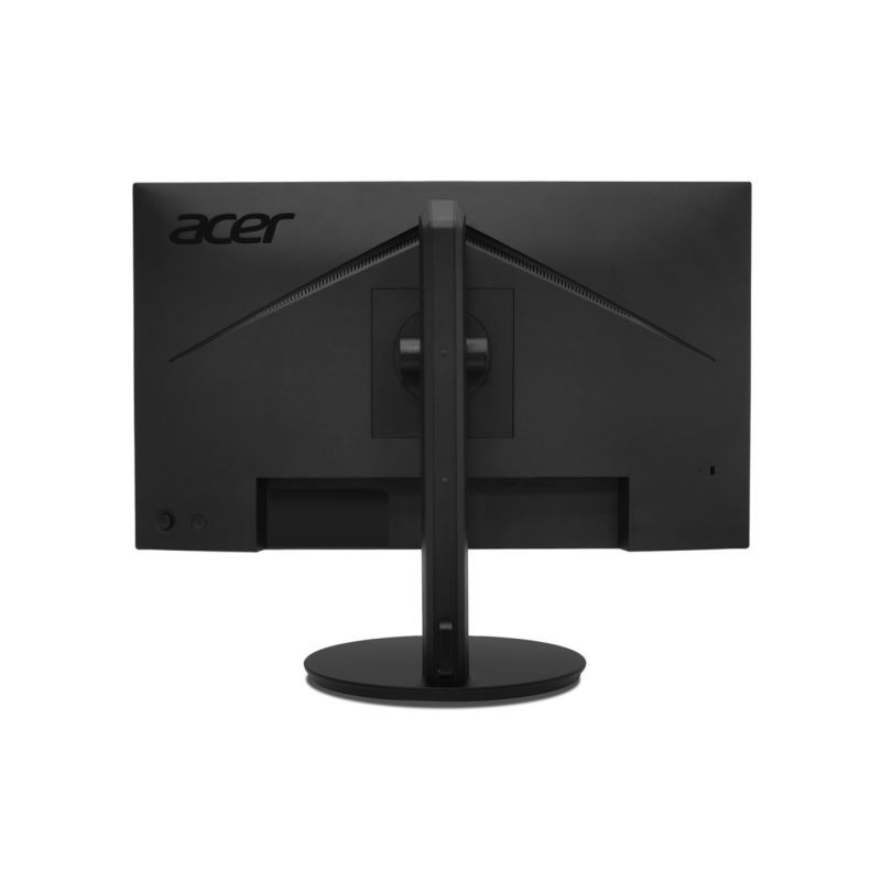 Acer 23,8" CB242YGbmiprux IPS LED Acer 23,8" CB242YGbmiprux IPS LED