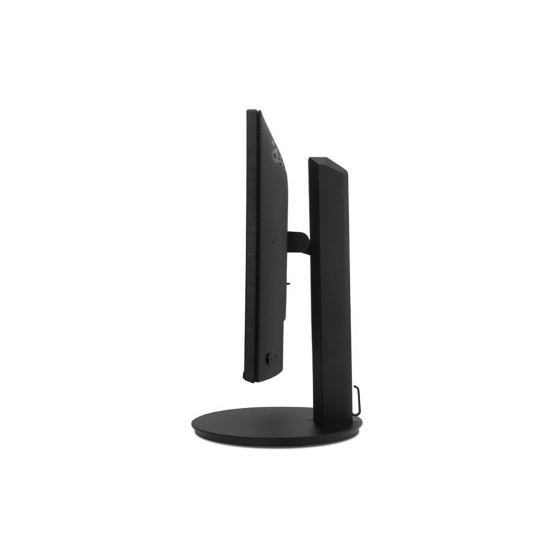 Acer 23,8" CB242YGbmiprux IPS LED Acer 23,8" CB242YGbmiprux IPS LED