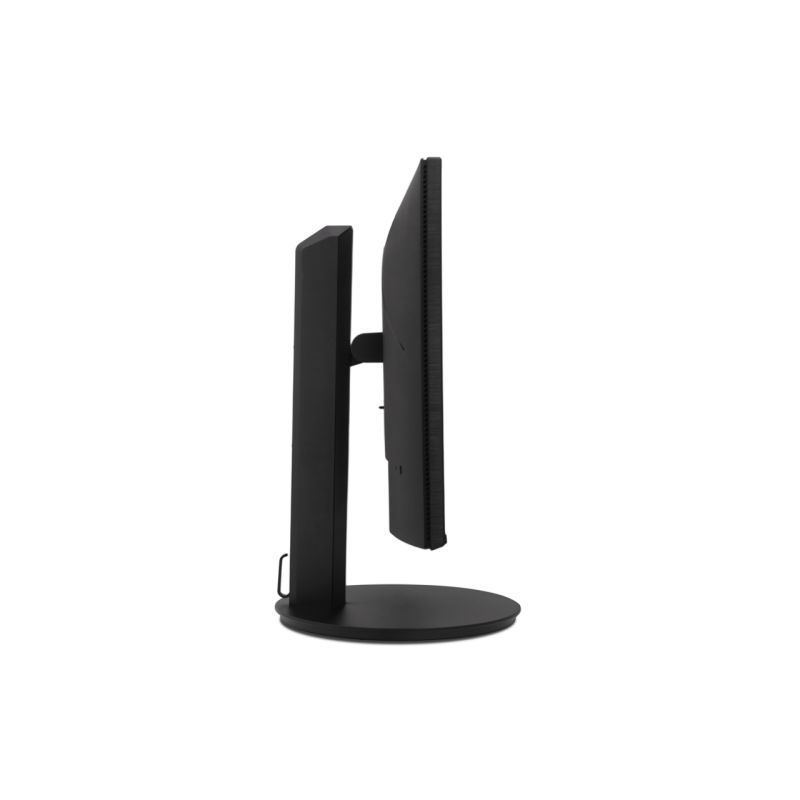 Acer 23,8" CB242YGbmiprux IPS LED Acer 23,8" CB242YGbmiprux IPS LED