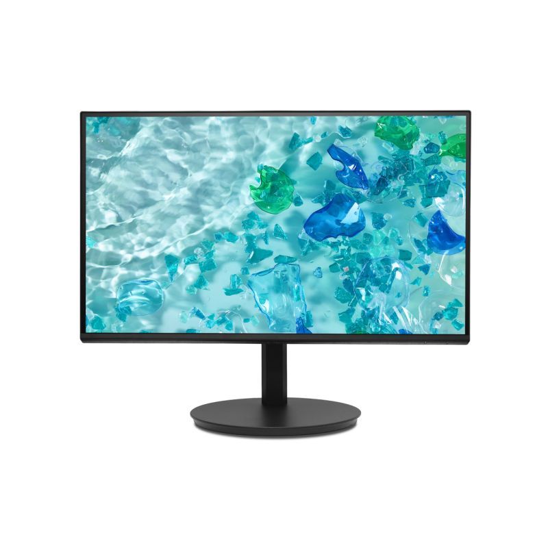 Acer 23,8" CB242YGbmiprux IPS LED Acer 23,8" CB242YGbmiprux IPS LED