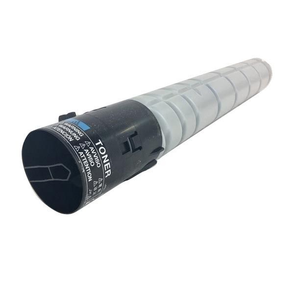 Konica Minolta TN325 Black toner Konica Minolta TN325 Black toner