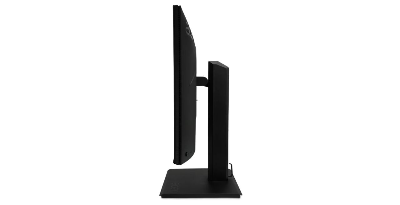 Acer 27" B277UGbmiiprx IPS LED