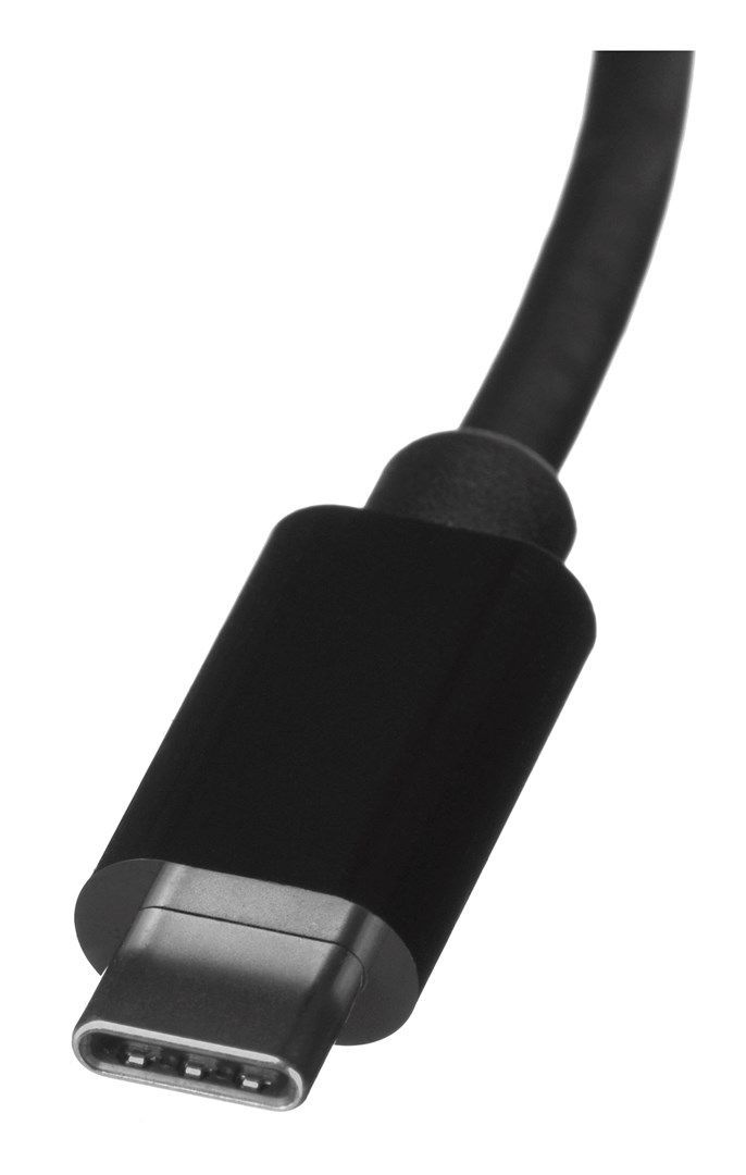 Unitek H1117B 4xport USB HUB Black Unitek H1117B 4xport USB HUB Black