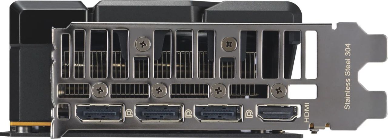 Asus DUAL-RTX5060-O8G-A Asus DUAL-RTX5060-O8G-A
