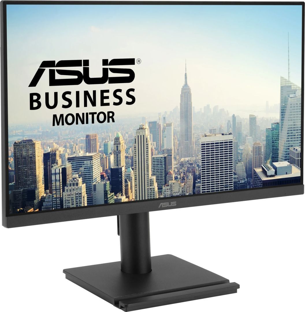 Asus 23,8" VB249QG IPS LED