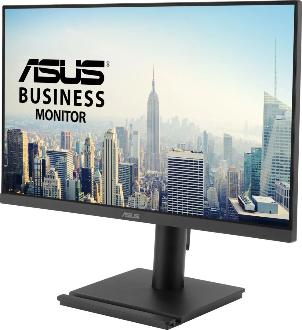 Asus 23,8" VB249QG IPS LED