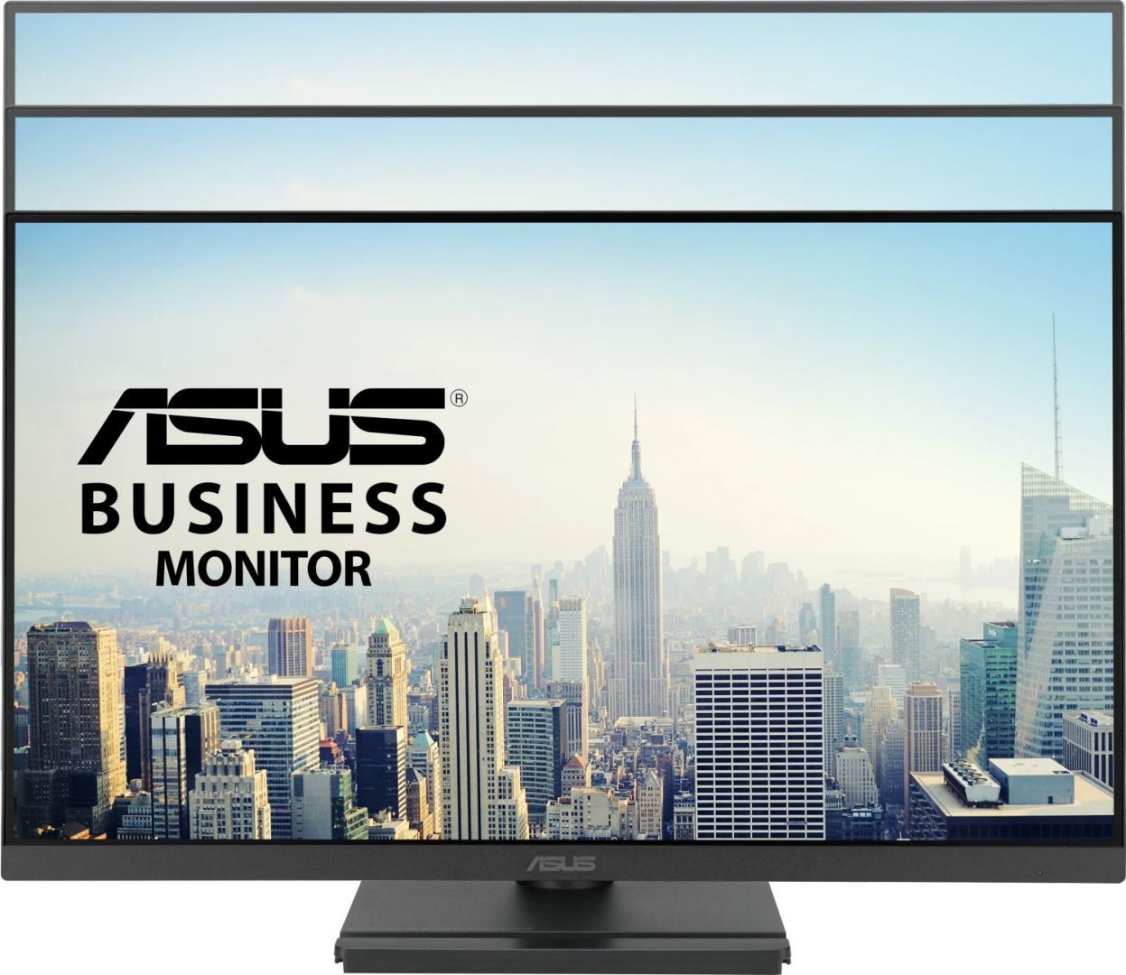 Asus 23,8" VB249QG IPS LED