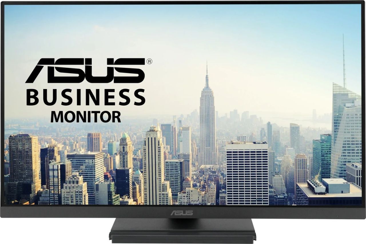 Asus 23,8" VB249QG IPS LED