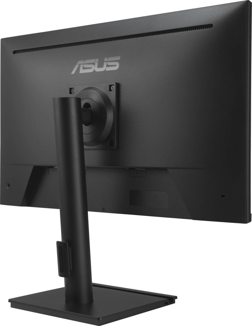 Asus 23,8" VB249QG IPS LED