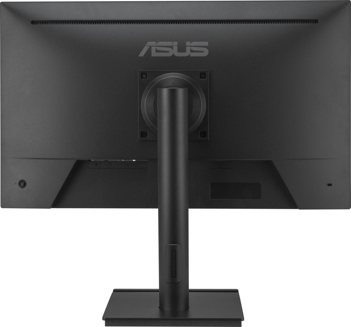 Asus 23,8" VB249QG IPS LED