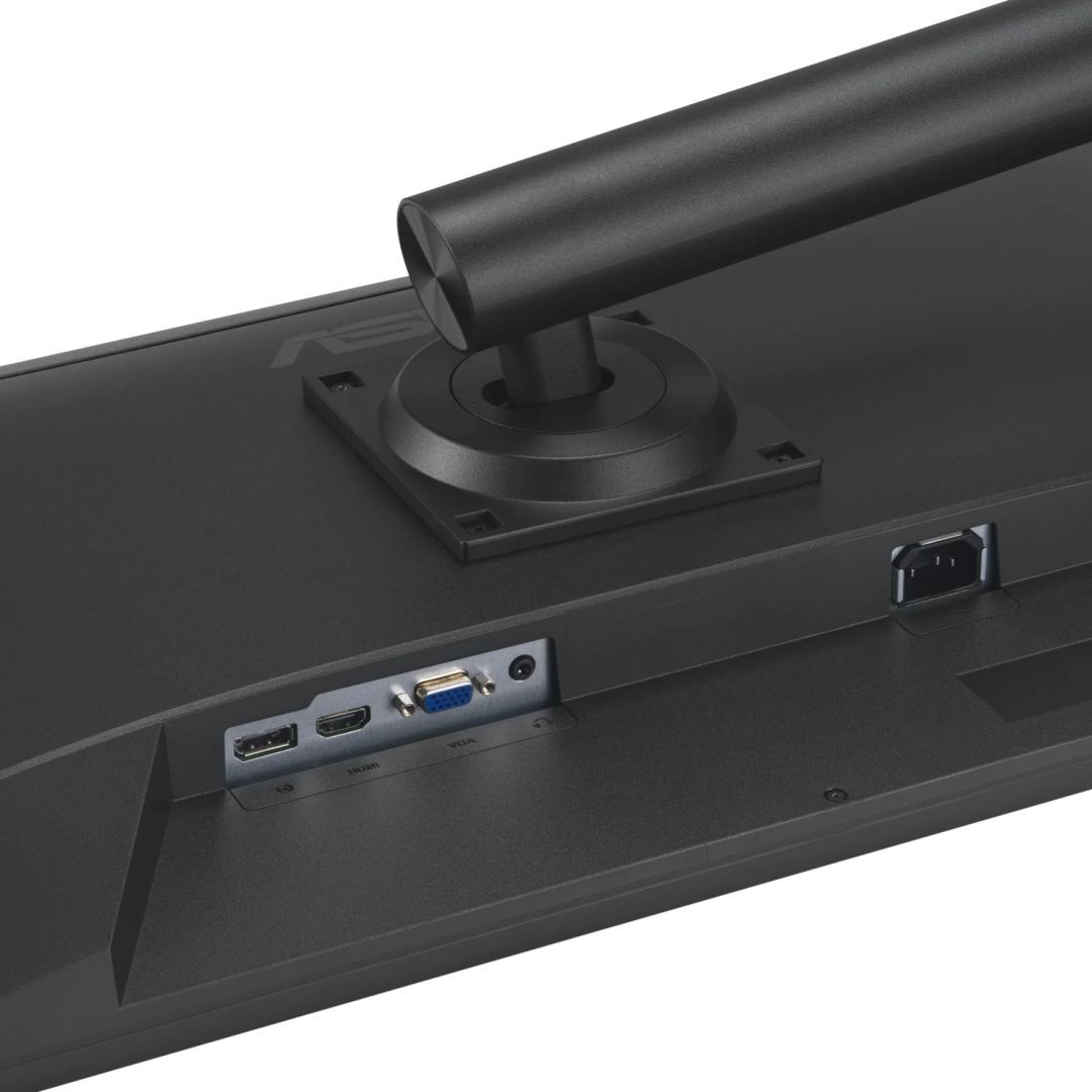 Asus 23,8" VB249QG IPS LED