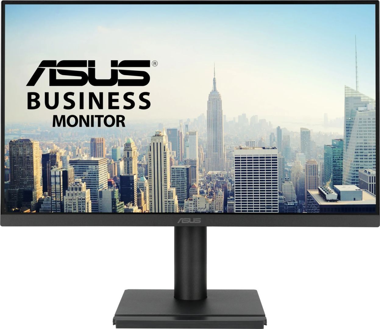 Asus 23,8" VB249QG IPS LED