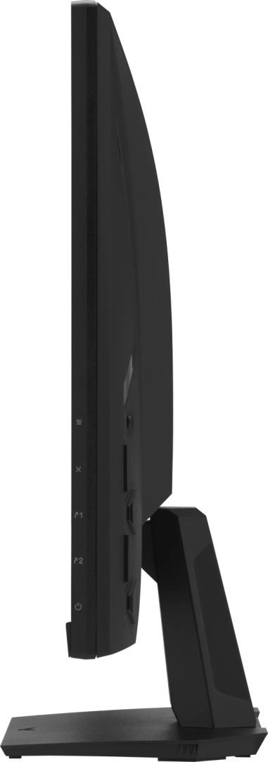 Asus 27" VG27AQ5F IPS LED