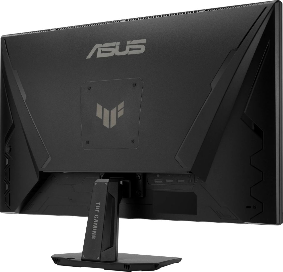 Asus 27" VG27AQ5F IPS LED