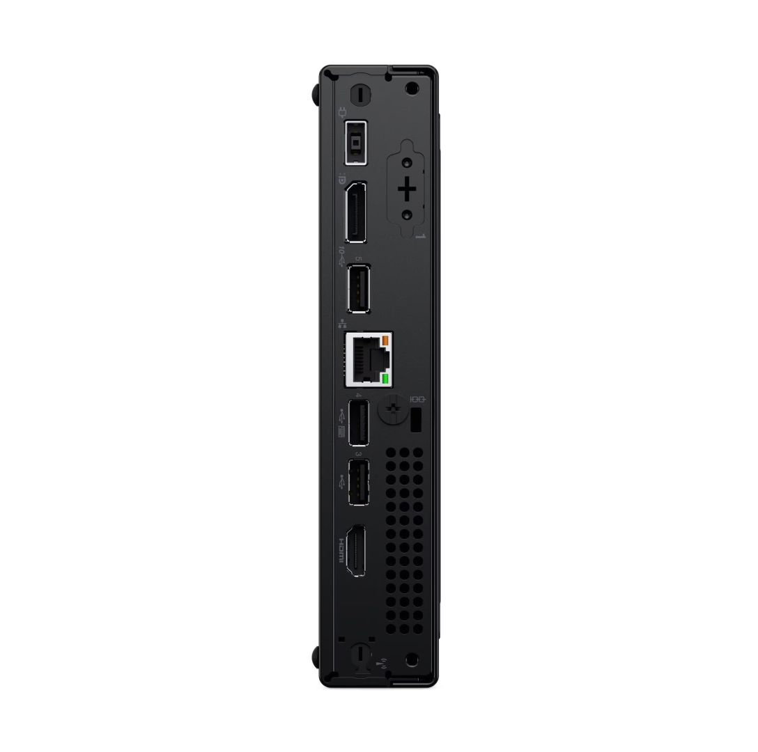 Lenovo V100q Eclipse Black Lenovo V100q Eclipse Black